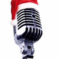 Especial Navidad 2018 HG Radio. by HG Radio
