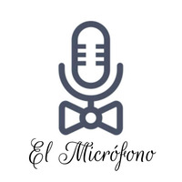 El Micrófono. Febrero 15 by HG Radio