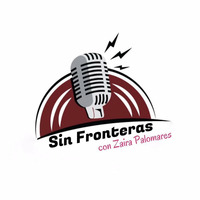Sin Fronteras. Especial Trova. by HG Radio