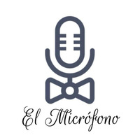 El Micrófono. 20 de Septiembre by HG Radio