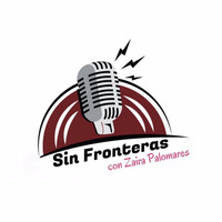 Sin Fronteras. Sueños by HG Radio