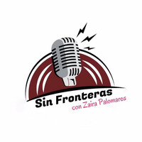Sin Fronteras. Lenguajes del Amor. by HG Radio