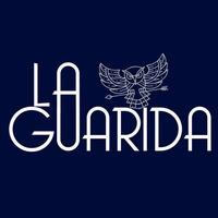 La Guarida. Programa 6. by HG Radio