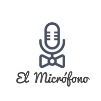 El Micrófono. Febrero 21 by HG Radio