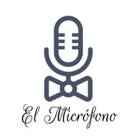 El Micrófono. Final de 5 temporada by HG Radio