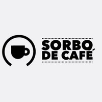 Sorbo de Café. Discriminación. by HG Radio