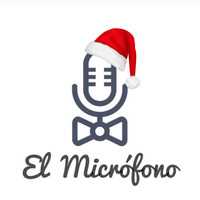 El Micrófono.Diciembre 4 by HG Radio