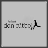 Don Fútbol. Mayo 18, 2021 by HG Radio