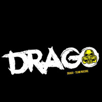 DRAGO RVRSBASS THE NEXT LEVEL by DJ DRAGO