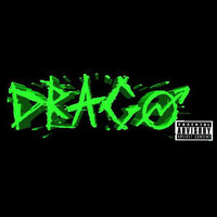 DRAGO -  XPLICIT PROJECT - DEBUT DRUM &amp; BASS SET @ ARMAGEDDON 8-12-17 by DJ DRAGO