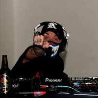 DRAGO - LAST MIX OF 2017, NYE 2K17 by DJ DRAGO