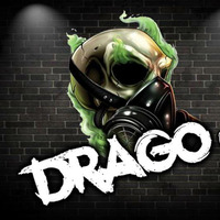 DRAGO 30MIN UPLODE DEMO MIX by DJ DRAGO