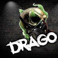 DRAGO - THE SOUNDZ OF SHRANZ EPISODE 1 by DJ DRAGO