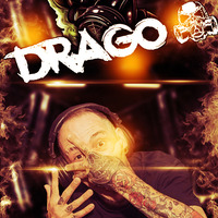 DRAGO - MERRY CRIMBO YOU FILTHY ANIMALS by DJ DRAGO