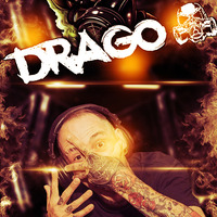 DRAGO - HEFT SET NYE 2K19 THE BUNKHOUSE, SWANSEA by DJ DRAGO