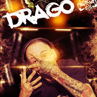 DRAGO - SOMETHING FOR THE WEEKEND by DJ DRAGO