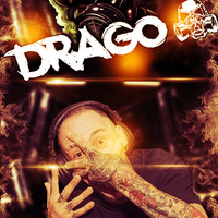 DRAGO - Trance &amp; Techno Forever guest set by DJ DRAGO
