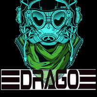 DRAGO RVRS 8 by DJ DRAGO