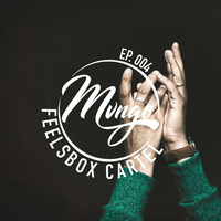 Feelsbox Cartel (Future Bass/Trap Mix) by Mvngo