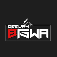 socha Hai (Remix) Dj Prank And Dj Biswa by Dj Biswa