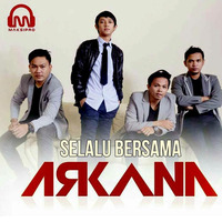 Arkana Band - Masih Adakah Mantan by Arief Marvel Part I