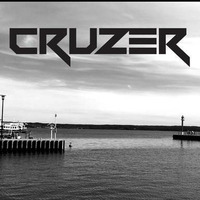 CRUZER - KOTWICA SZYMBARK 14.08.2017 by Dj Cruzer