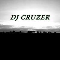 Dj Cruzer - Special Mix by Dj Cruzer