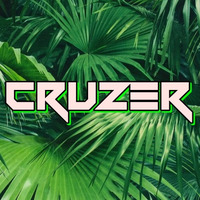 Dj Cruzer - Live Mix by Dj Cruzer