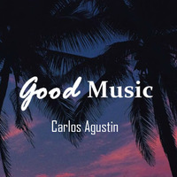 Good Music - [Carlos Agustin] by Carlos Agustin Riojas Garcia ( dj carlos agustin )