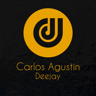 Carlos Agustin Riojas Garcia ( dj carlos agustin )