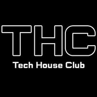 Tech House Club Junio 2018 EDM