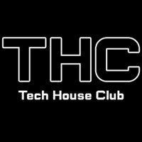 Top 15 Beatport by Tech House Club