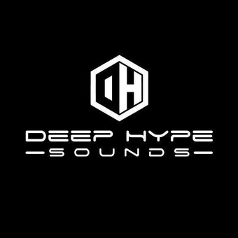 Deep-Hype-Sounds