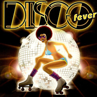 Mega Disco Fever Mix 1 by Djid Mix