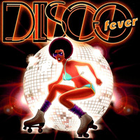 Mega Disco Fever Mix 2 by Djid Mix