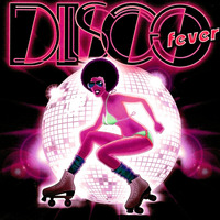 Mega Disco Fever Mix 3 by Djid Mix