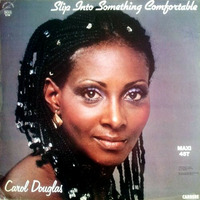 Carol Douglas - My Simple Heart (Re-Edit DJIDMix) 🎶 by Djid Mix