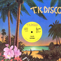 Fern Kinney - Groove Me (Long Version &quot;Re Edit Instrumental&quot; DJIDMix) by Djid Mix