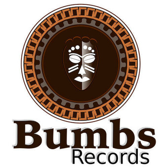 Bumbs Rec.