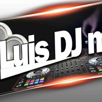 REGGAETON 26 DE MAYO 2020 DJ LUIS G by DJLUIS