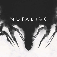 Mutalisk DJ set @ SenpatII 17/3-2012 by Mutalisk