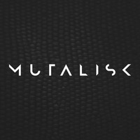 Midnight Lotus [Psychedelic Forest Trance DJ Set by Mutalisk] by Mutalisk