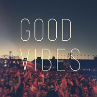 RyDdEr - Good Vibes (Original Mix) W.A Production by RyDdEr_Official