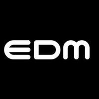 FESTIVAL DANCE MIX - EDM House Electro Music 2017 by RyDdEr_Official
