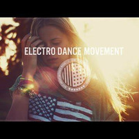 RyDdEr - Summer 2018 Deep House Music Mix (Electro Dance Movement) by RyDdEr_Official
