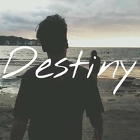 RyDdEr - Destiny (Original Mix) by RyDdEr_Official