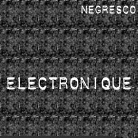 Electronique_ Negresco by stevemartin