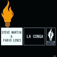 La Conga Paradise Mix by stevemartin