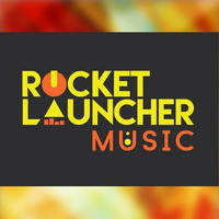 TCC - Iara Silva (MOMBASA REMIX) by Rocket Launcher Music
