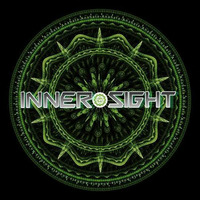 Inner Sight - Just Bloom (In Progress 145) by  ▲ Inner Sight ▲